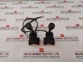 32301130 20E19 Joystick Controller