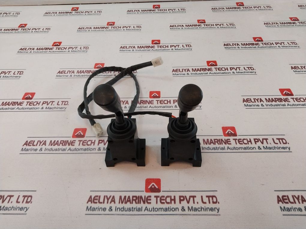 32301130 20E19 Joystick Controller