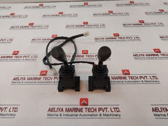 32301130 20E19 Joystick Controller