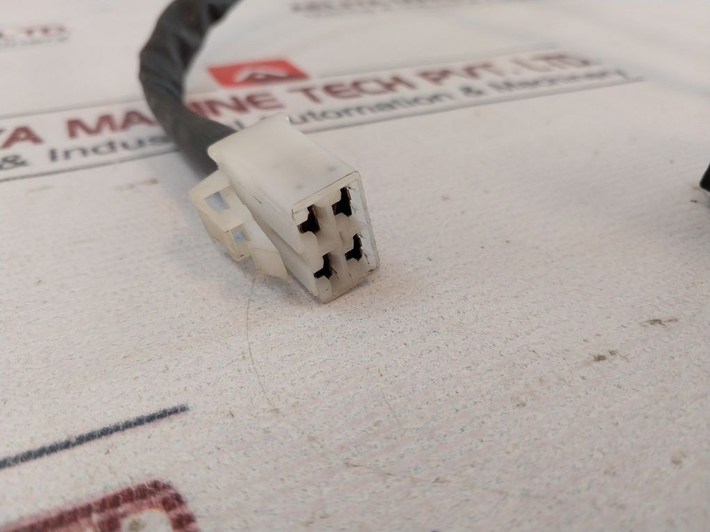 32301130 20E19 Joystick Controller