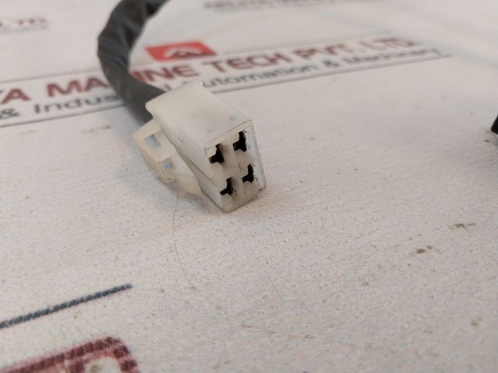 32301130 20E19 Joystick Controller