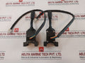32301130 20E19 Joystick Controller