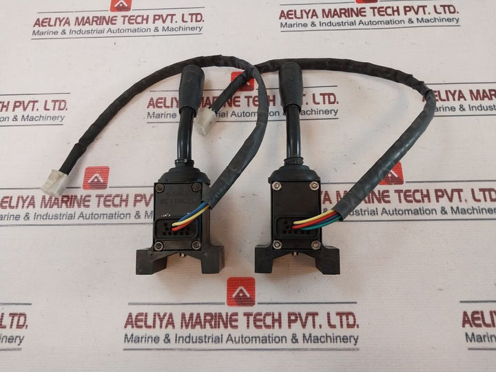 32301130 20E19 Joystick Controller