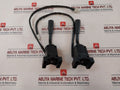 32301130 20E19 Joystick Controller