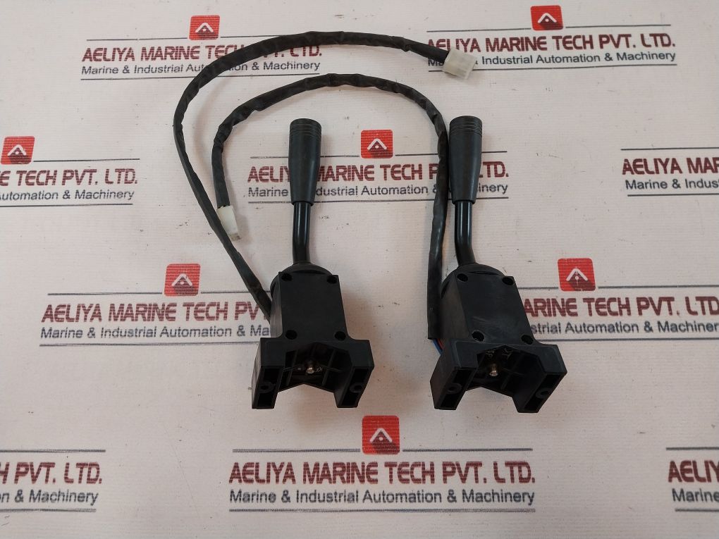 32301130 20E19 Joystick Controller