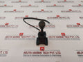 32301130 20E19 Joystick Controller