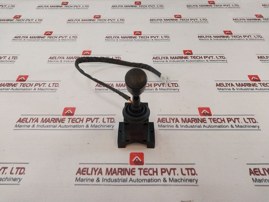 32301130 20E19 Joystick Controller