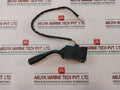 32301130 20E19 Joystick Controller