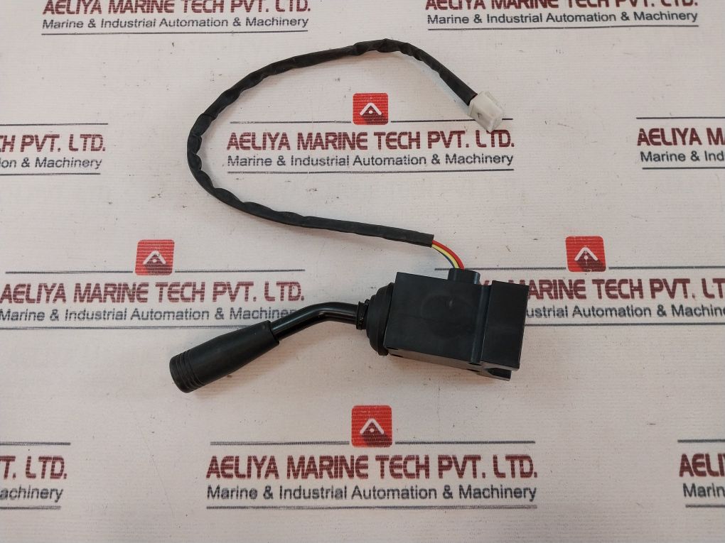 32301130 20E19 Joystick Controller