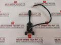 32301130 20E19 Joystick Controller