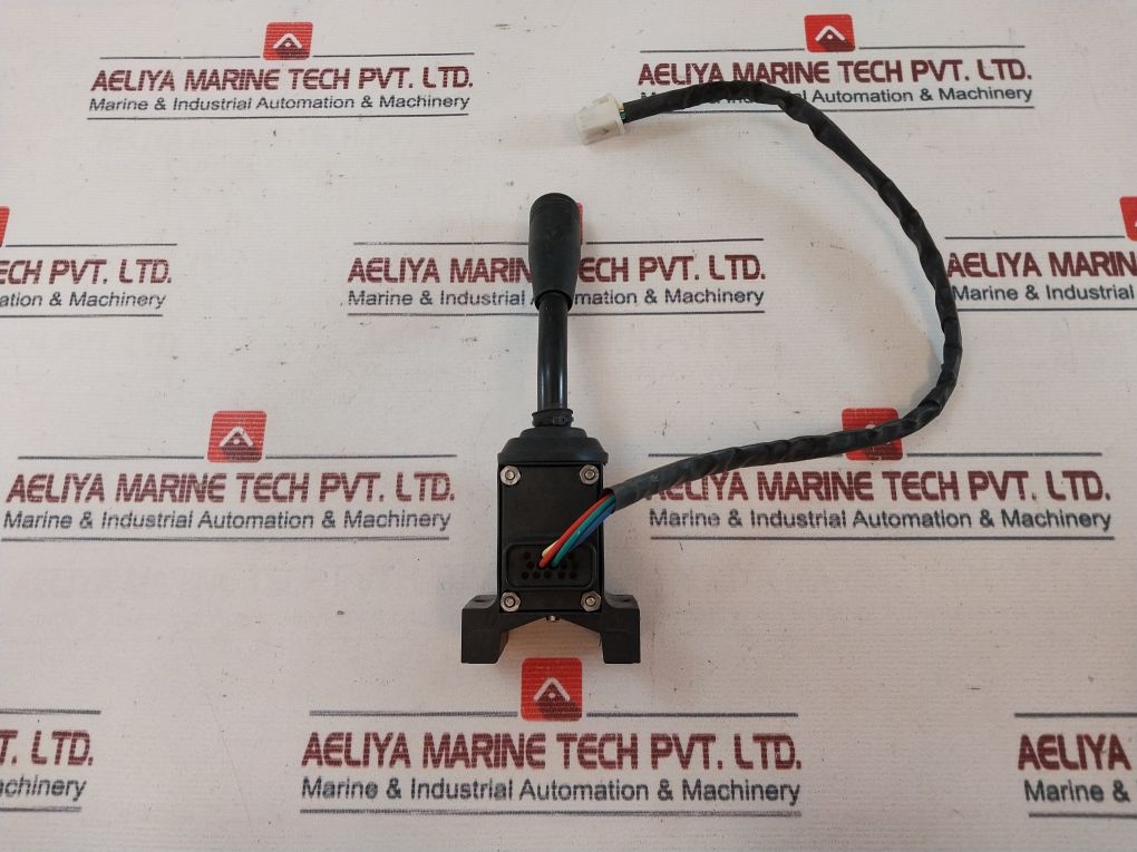 32301130 20E19 Joystick Controller