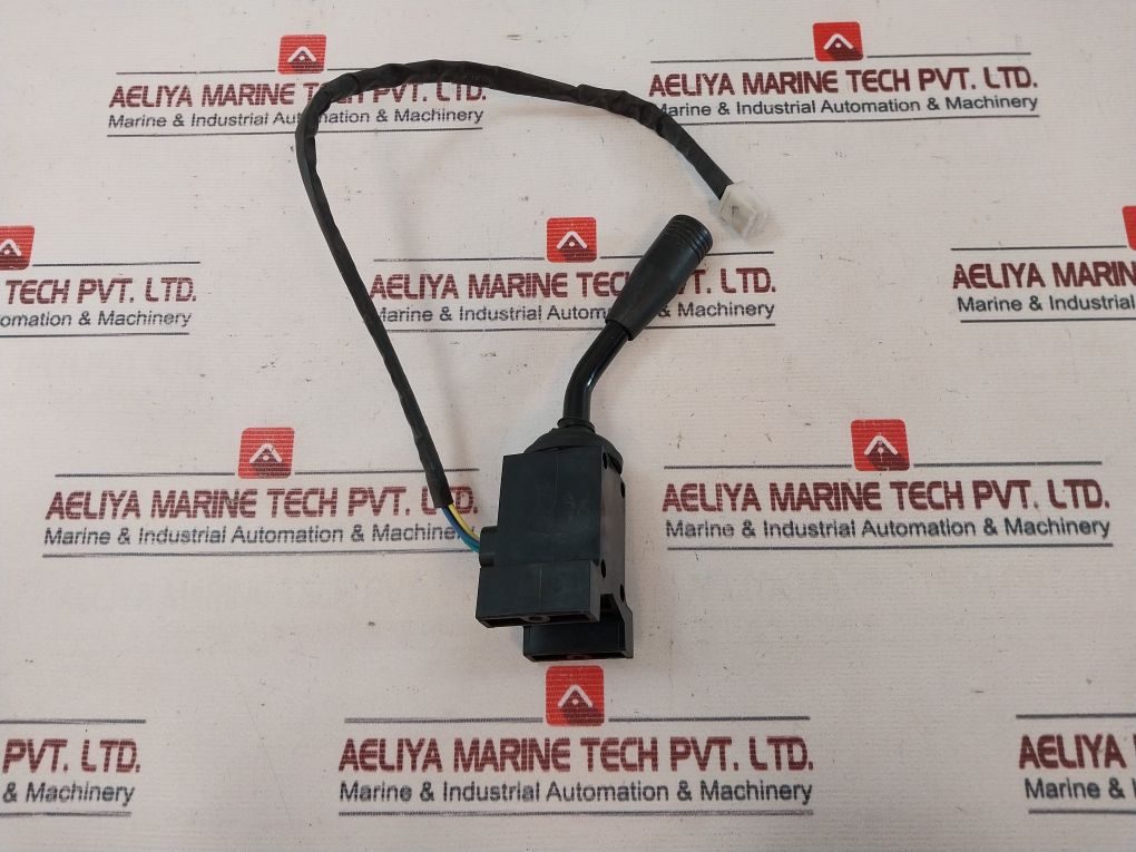 32301130 20E19 Joystick Controller