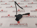 32301130 20E19 Joystick Controller