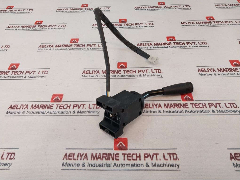 32301130 20E19 Joystick Controller