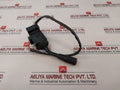 32301130 20E19 Joystick Controller