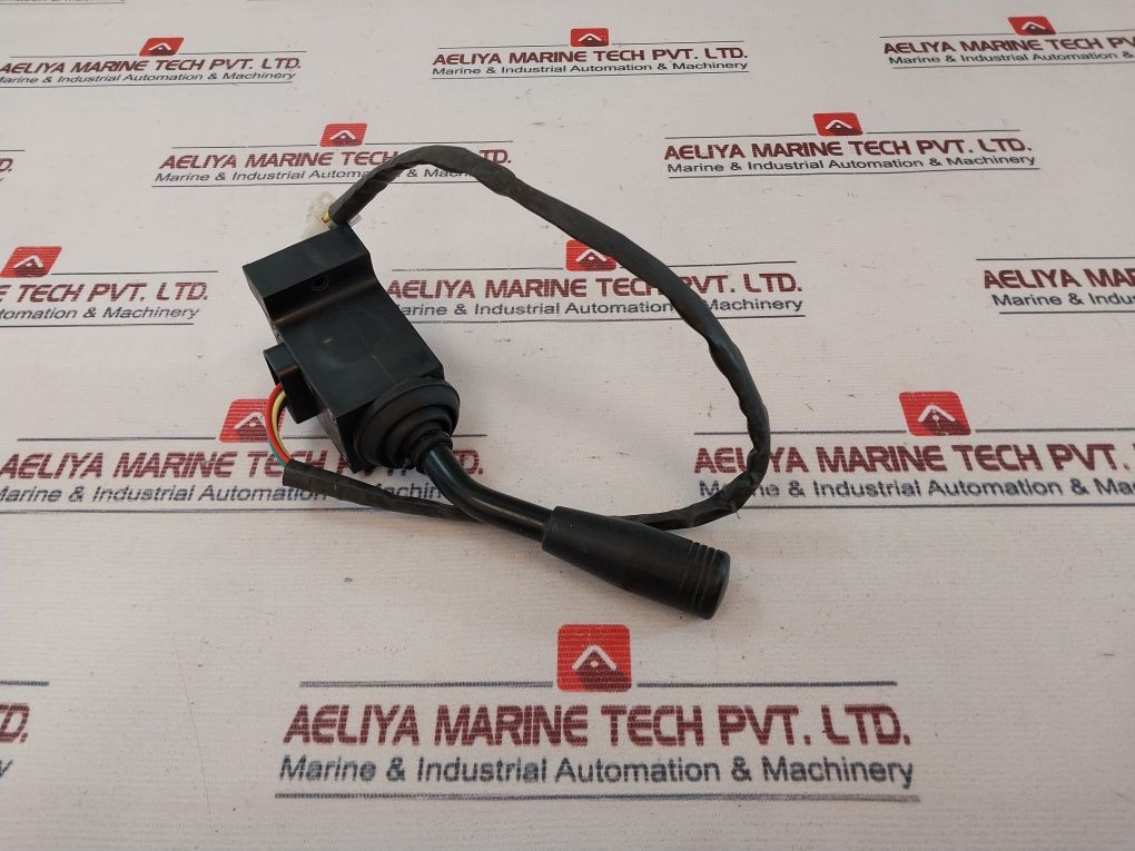 32301130 20E19 Joystick Controller