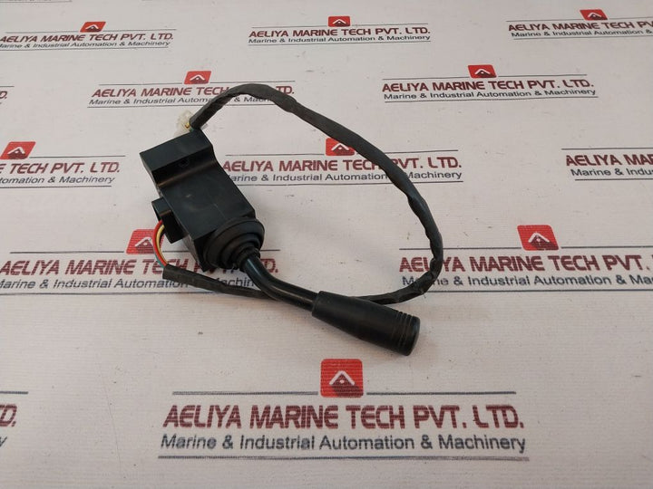32301130 20E19 Joystick Controller