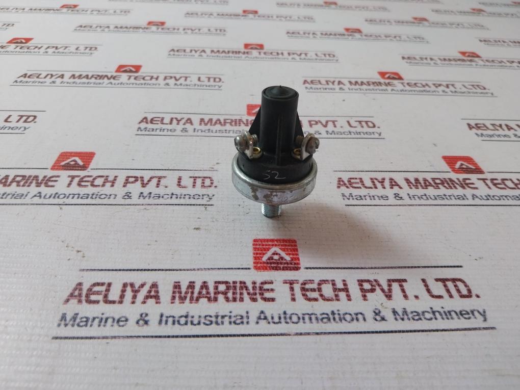 32304682-35 25G19 Pressure Switch
