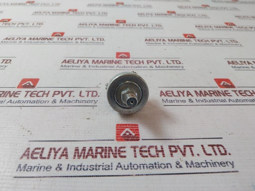 32304682-35 25G19 Pressure Switch