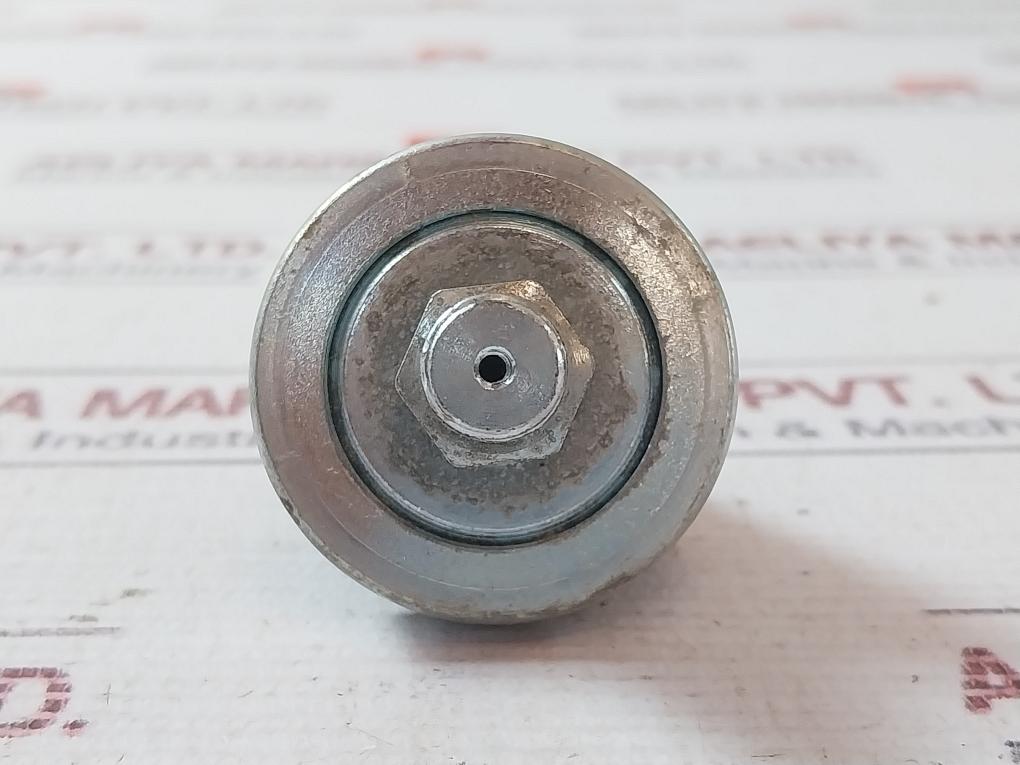 32304682-35 25G19 Pressure Switch