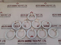 32315-ret Outer Piston Seal
