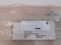 Lot Of 10X 32315-ret Outer Piston Seal