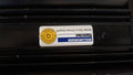 Kollmorgen sm 56-l-3000-g-ibk 73642 servo motor 