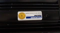 Kollmorgen sm 56-l-3000-g-ibk 73642 servo motor 