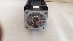 Kollmorgen sm 56-l-3000-g-ibk 73642 servo motor 