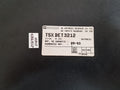 Telemecanique tsx det3212 input module