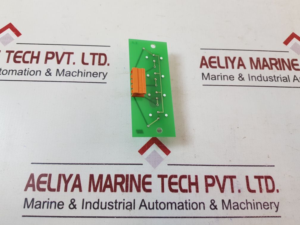 324 051-1 Pilot Light