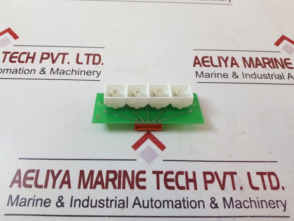 324 051-1 Pilot Light