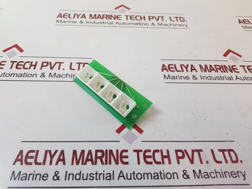 324 051-1 Pilot Light