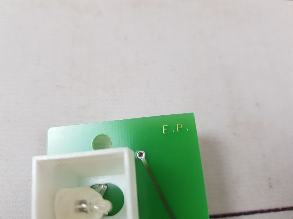 324 051-1 Pilot Light