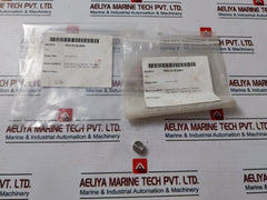 325741-010 Disc Psv-0138.0001