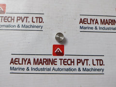 325741-010 Disc Psv-0138.0001