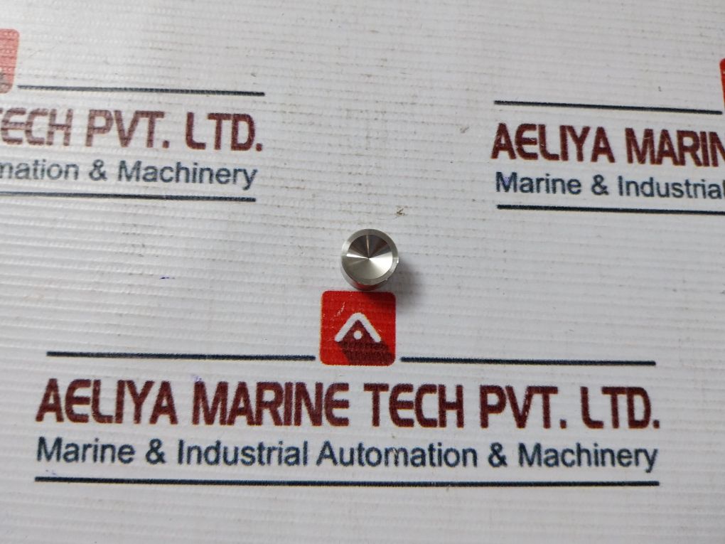 325741-010 Disc Psv-0138.0001
