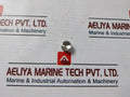 325741-010 Disc Psv-0138.0001