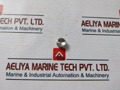 325741-010 Disc Psv-0138.0001