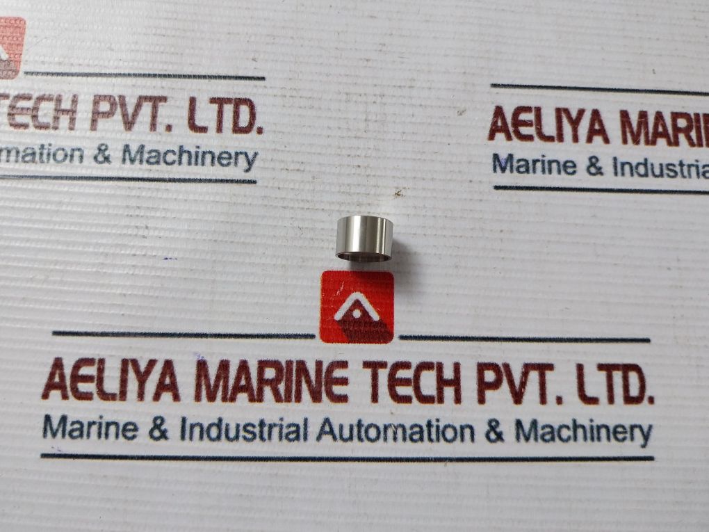 325741-010 Disc Psv-0138.0001