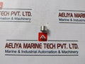 325741-010 Disc Psv-0138.0001