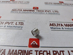 325741-010 Disc Psv-0138.0001