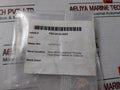 325741 Disc M73266 Psv-0134.0001