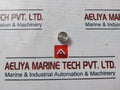 325741 Disc M73266 Psv-0134.0001