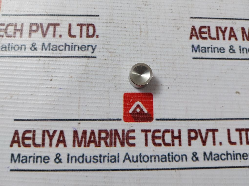 325741 Disc M73266 Psv-0134.0001