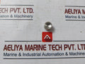 325741 Disc M73266 Psv-0134.0001