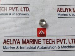325741 Disc M73266 Psv-0134.0001