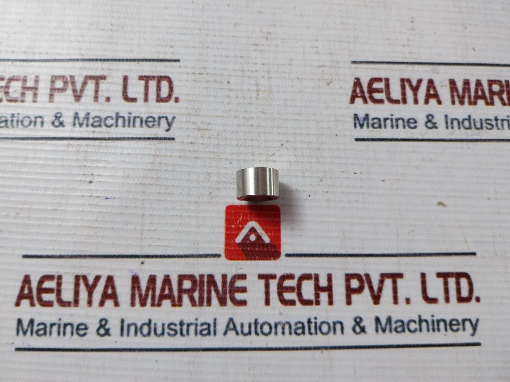 325741 Disc M73266 Psv-0134.0001