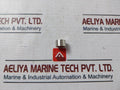 325741 Disc M73266 Psv-0134.0001