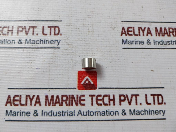 325741 Disc M73266 Psv-0134.0001